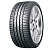 Bridgestone 275/35 R18 95Y Potenza RE050A Run Flat 