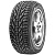 Tigar 215/60 R17 100T SUV Ice шип