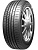 Sailun 235/55 R17 99V Atrezzo Elite 