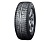 Yokohama 215/60 R17 96Q Geolandar I/T-S G073 