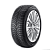 Michelin 205/55 R16 94V Crossclimate+ 