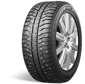 Bridgestone 185/60 R14 82T Ice Cruiser 7000 шип