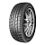 DoubleStar 235/55 R17 103V DS803