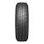 Belshina 175/70 R13 82H Bel-103 