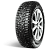 Bridgestone 215/60 R17 100T Blizzak Spike 02 SUV шип