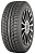 GT Radial 195/65 R15 91T Champiro WinterPro 