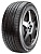 Bridgestone 275/40 R20 106Y Dueler H/P Sport Run Flat 2015