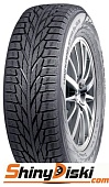 Hakkapeliitta R2 SUV Run Flat