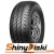 Aplus 165 R13C 91/89R A867