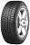 Gislaved 205/55 R16 94T Soft Frost 200 