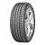 GoodYear 275/30 R20 97Y Eagle F1 Asymmetric 3 Run Flat 