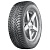 Nokian 215/60 R17 100R Hakkapeliitta R3 SUV 