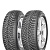 GoodYear 205/55 R16 91T UltraGrip 9 