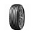 Dunlop 245/40 R21 96Y SP Sport Maxx 050 Run Flat