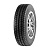 Cordiant 185/75 R16C 104/102Q Business CA-2