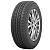 Toyo 235/55 R17 103V Open Country U/T 