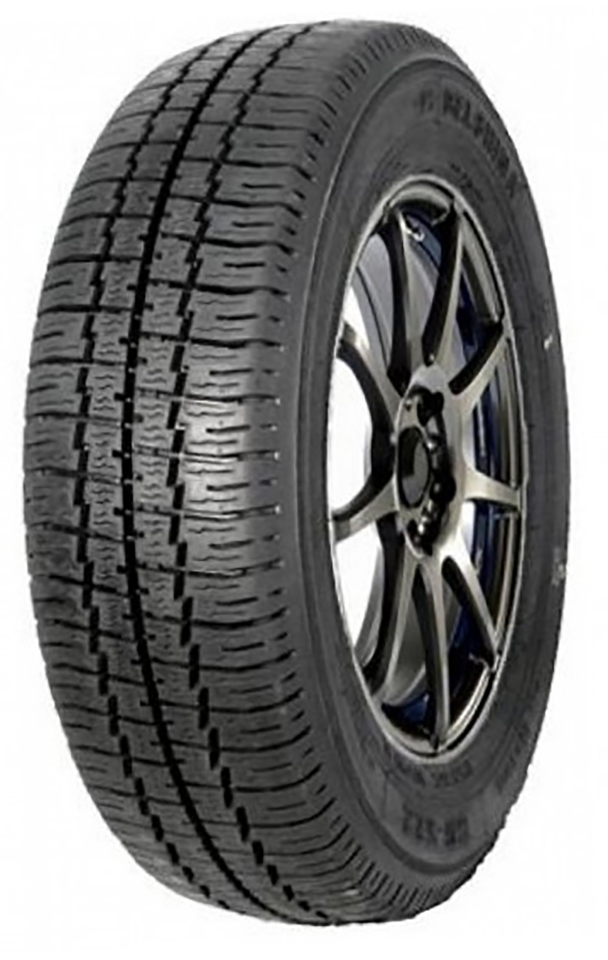 Belshina 195/80 R14C 102/100Q Bel-97 