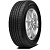 Firestone 185/65 R14 86H Touring FS100 