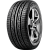 Dunlop 195/65 R15 91V SP Sport LM704 