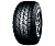 Yokohama 215/60 R17 96H Geolandar A/T G012 