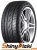 Bridgestone 205/50 R17 93W Potenza RE002 Adrenalin 2015