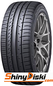 SP Sport Maxx 050+