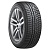 Hankook 205/55 R16 91H Winter I'Cept Evo 2 W320 