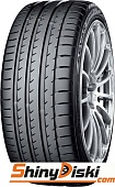 Advan Sport V105W