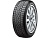 Dunlop 285/35 R20 100V Winter Sport 3D Run Flat 