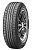 Nexen 215/60 R17 96H Npriz RH1 