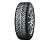 Yokohama 205/55 R16 94T IceGuard Stud IG35 Plus шип