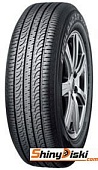 Geolandar SUV G055