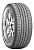 Roadstone 185/65 R14 86H Classe Premiere 672 