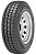 Hankook 195/70 R15C 104/102R Radial RA10 