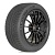 Michelin 245/50 R19 105V Pilot Alpin 5 Run Flat 