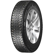 Amtel 195/55 R15 85S NordMaster ST-310 шип