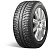 Bridgestone 195/65 R15 91T Ice Cruiser 7000S шип