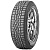 Nexen 185/65 R14 90T WinGuard WinSpike WH6 шип