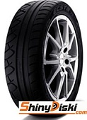 Ecsta XC KU36