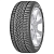 Goodyear 225/45 R18 95V UltraGrip Performance Gen-1 Ran Flan