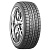 Roadstone 205/55 R16 91Q WinGuard Ice 