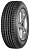 Goodyear 275/40 R19 101Y EfficientGrip Run Flat 