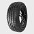 Viatti 215/60 R17 96H Bosco A/T V-237 