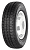 Кама 225/75 R16C 120N И-359 