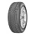 Goodyear 195/65 R15 95T UltraGrip Ice 2 