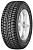 Matador 185/65 R14 86T MP 50 Sibir Ice шип