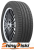 Toyo 255/60 R18 112H Proxes T1 Sport SUV 