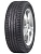 Nokian 205/55 R16 91V Hakka Blue Run Flat 