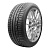 Nokian 205/50 R17 89V WR A3 Run Flat 2015