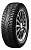 Nexen 205/55 R16 94T WinGuard WinSpike WH62 шип